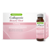 COLLAGENIX BEAUTY SHOT 10000MG