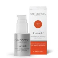 Skin Doctors Eye Tuck