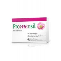 Promensil