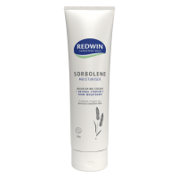 Redwin Soberlene Moisturiser with Vitamin E 100ml