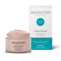 Skin Doctors SupperMoist  