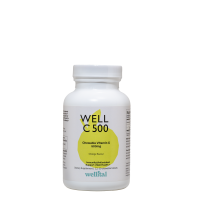 WELLITAL WELL C 500