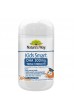 KIDS SMART BURSTLETS DHA TRIPLE STRENGTH 300MG 50S