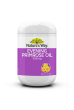 NATURE’S WAY EVENING PRIMROSE OIL 1000MG