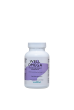 WELLITAL WELL OMEGA 3 FISH OIL