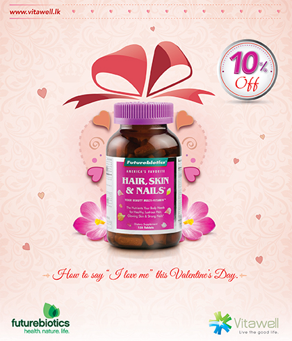 vitawell-healthguard-offer